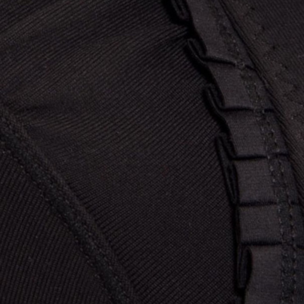 Lululemon City To Yoga Jacket
Black - Picture 3 of 10